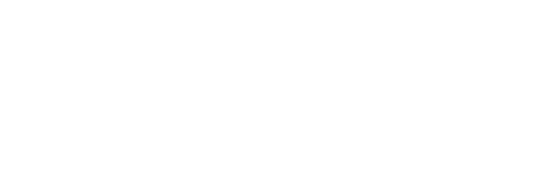 乐动·Ldsports·「中国区」官网